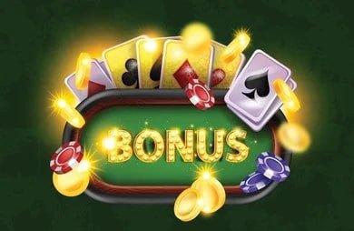 v7v7 bet