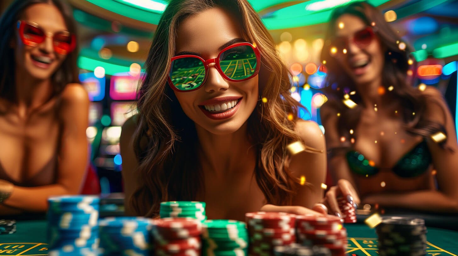 v7v7 bet