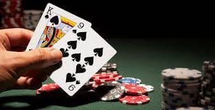 v7v7 bet