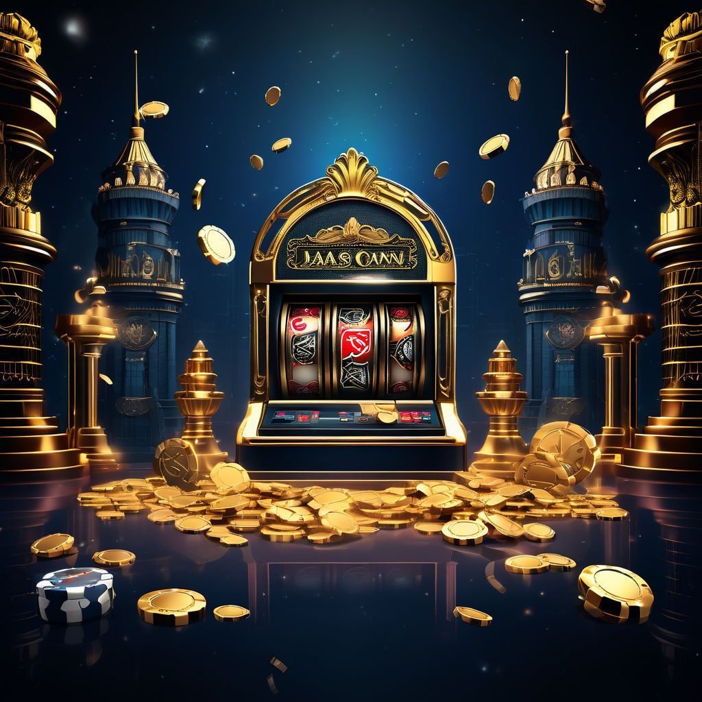 v7v7 bet