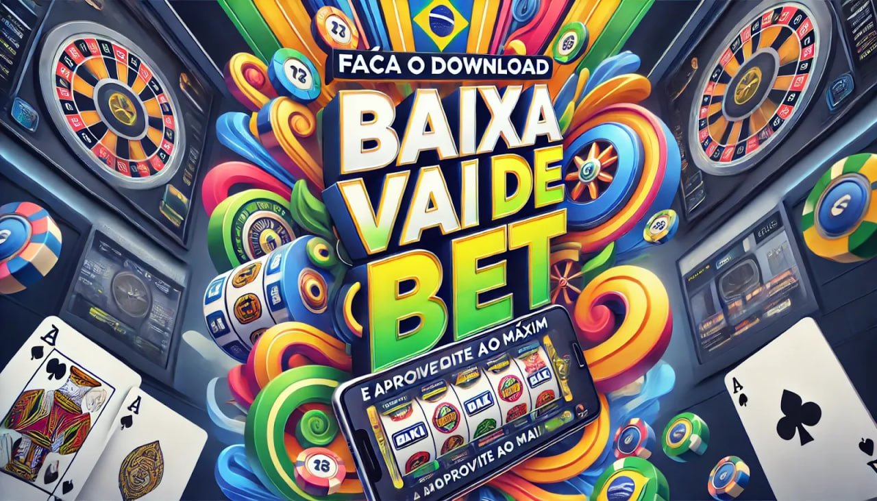 v7v7 bet