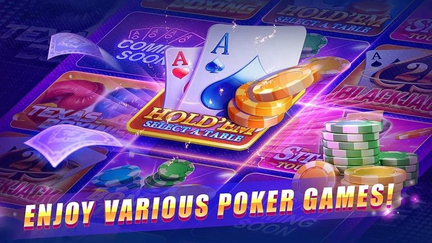 v7v7 bet