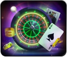 v7v7 bet