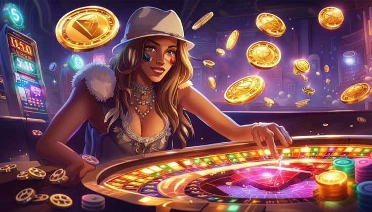 v7v7 bet
