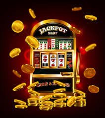 v7v7 bet