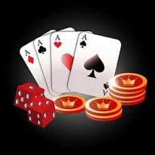 v7v7 bet