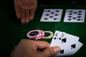 v7v7 bet