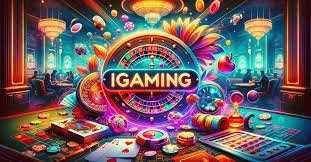 v7v7 bet
