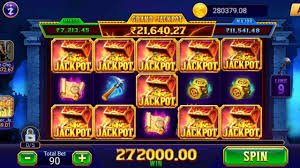 v7v7 bet