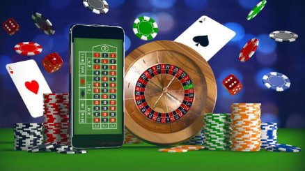 v7v7 bet