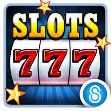 v7v7 bet