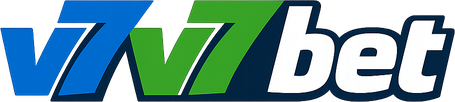 v7v7 bet